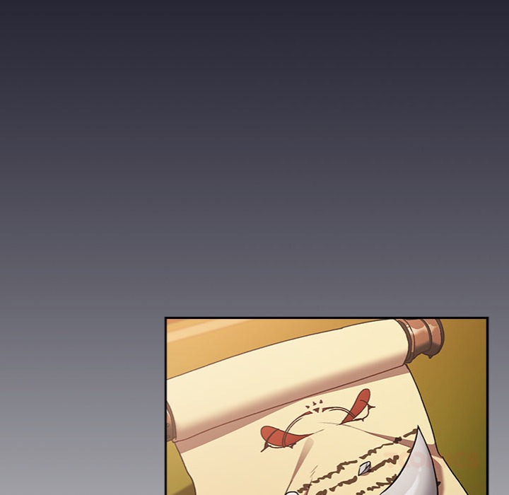 Thrust Conquer chapter 5 page 64