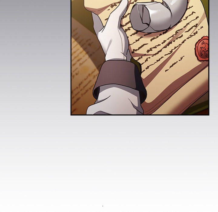 Thrust Conquer chapter 5 page 65