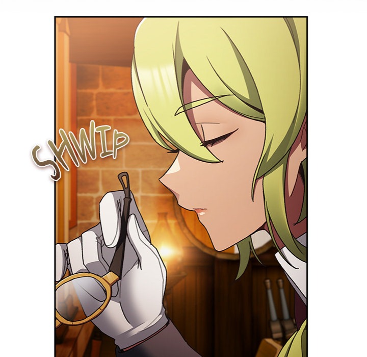 Thrust Conquer chapter 5 page 66