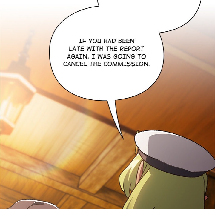Thrust Conquer chapter 5 page 68