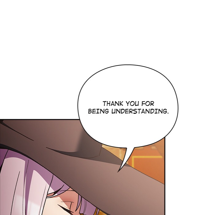 Thrust Conquer chapter 5 page 71