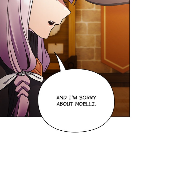 Thrust Conquer chapter 5 page 72
