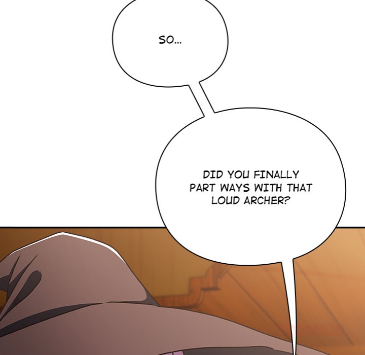 Thrust Conquer chapter 5 page 76