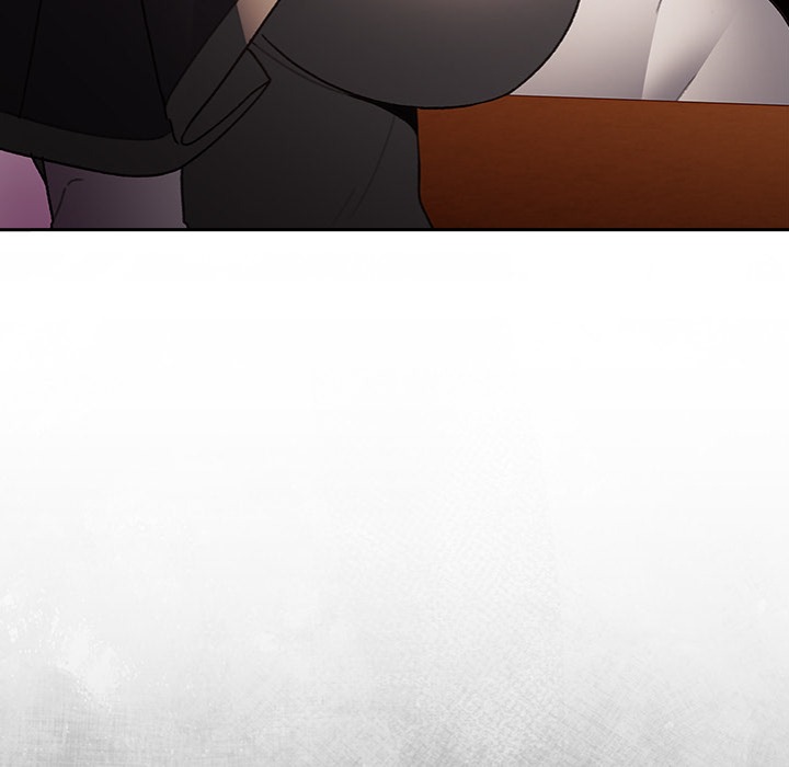 Thrust Conquer chapter 5 page 78