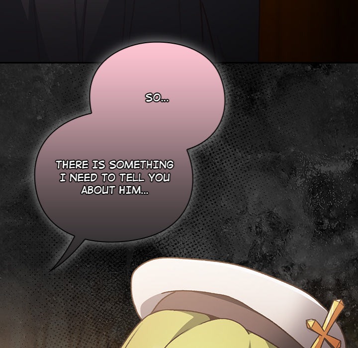 Thrust Conquer chapter 5 page 81