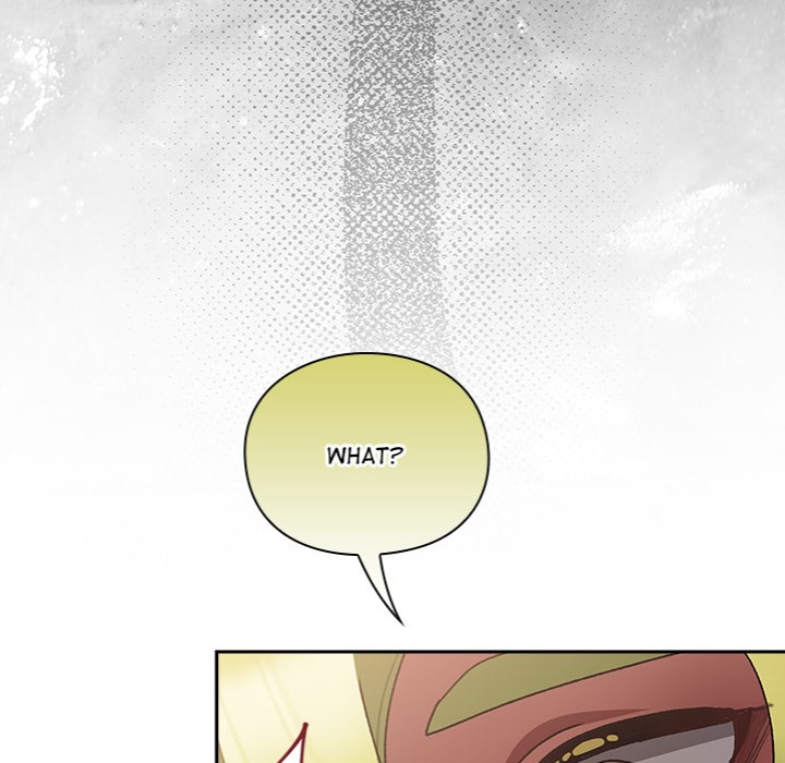 Thrust Conquer chapter 5 page 84