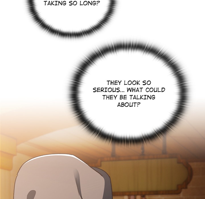 Thrust Conquer chapter 5 page 87