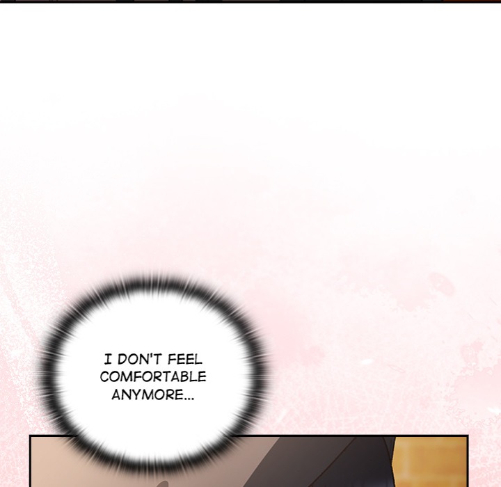 Thrust Conquer chapter 5 page 89