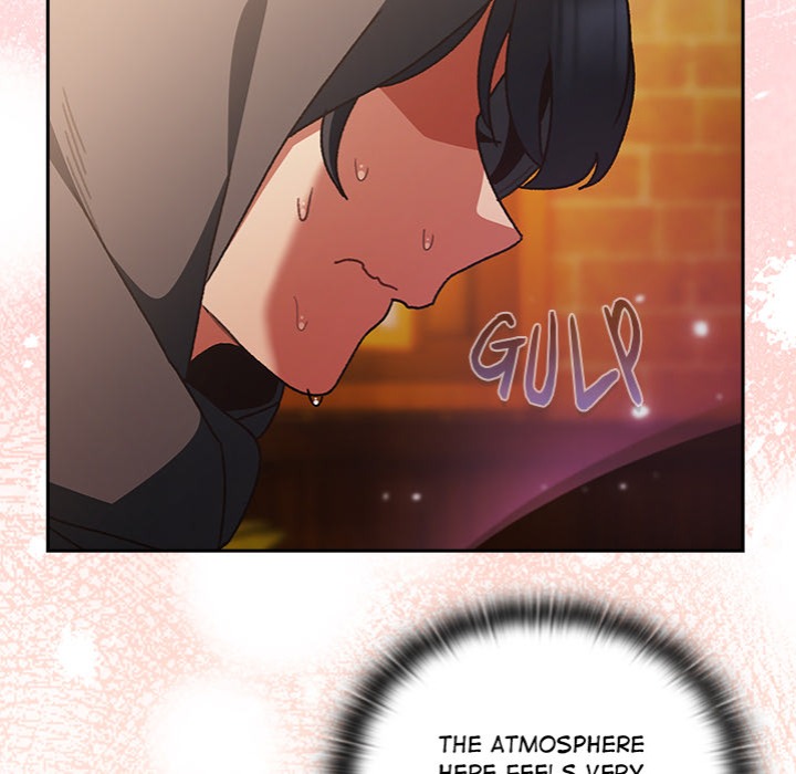 Thrust Conquer chapter 5 page 90