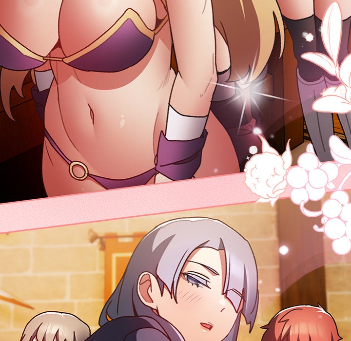 Thrust Conquer chapter 5 page 94