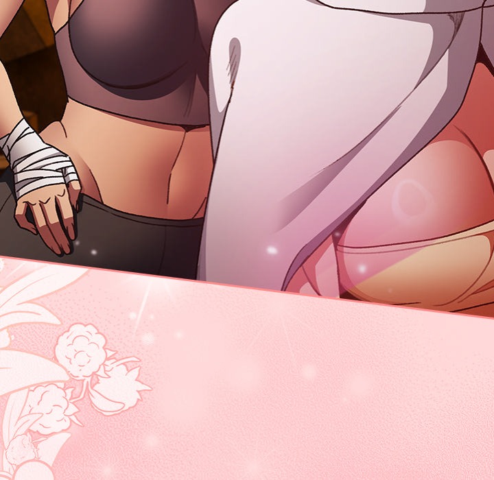 Thrust Conquer chapter 5 page 98