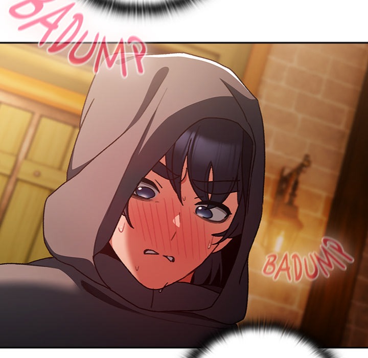 Thrust Conquer chapter 5 page 108