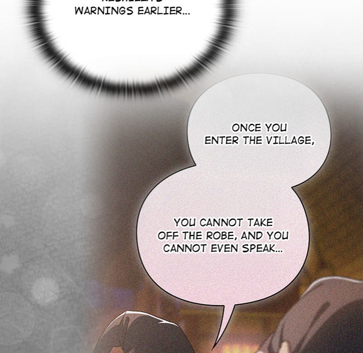 Thrust Conquer chapter 5 page 110