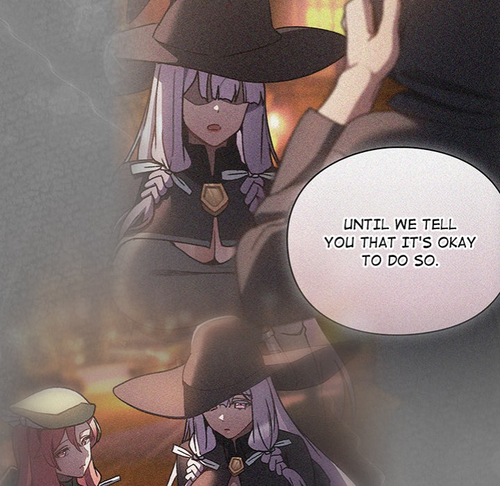 Thrust Conquer chapter 5 page 111
