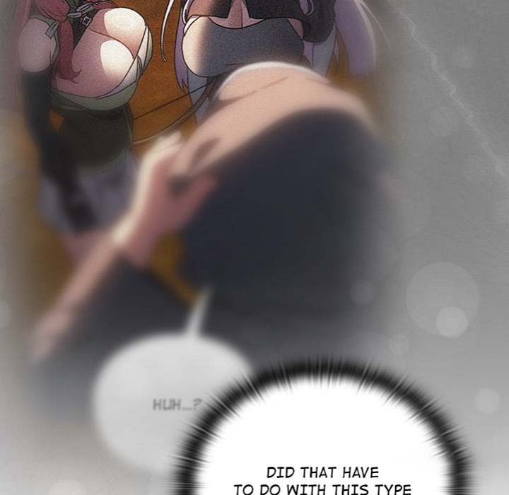 Thrust Conquer chapter 5 page 112