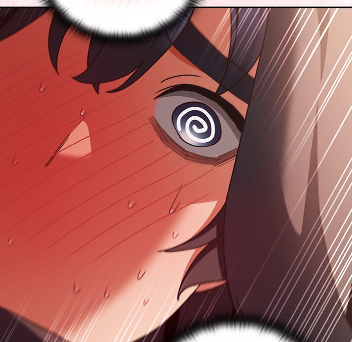 Thrust Conquer chapter 5 page 114