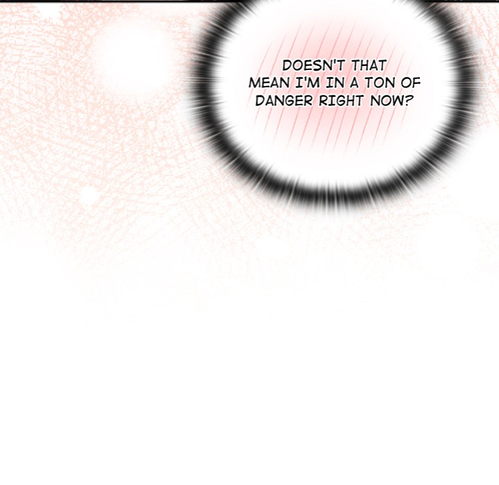 Thrust Conquer chapter 5 page 115