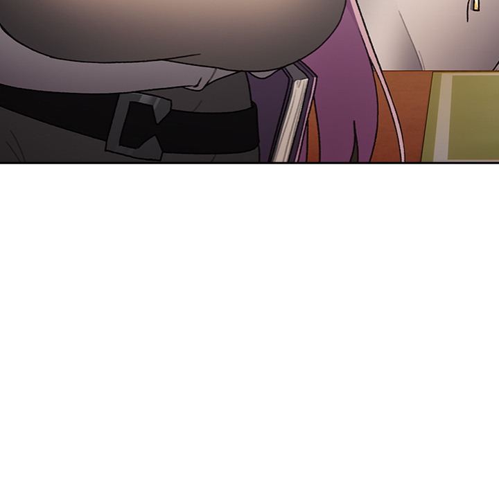Thrust Conquer chapter 5 page 120