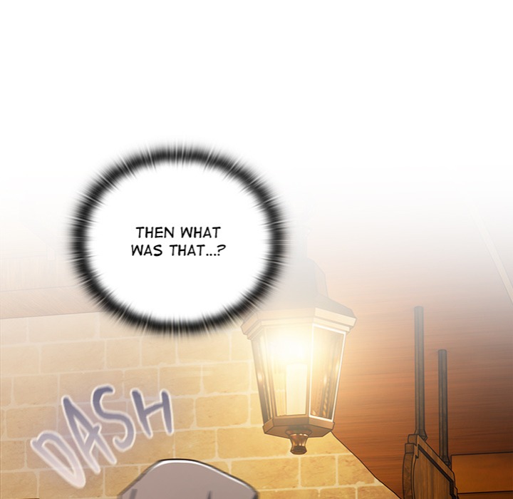 Thrust Conquer chapter 5 page 121