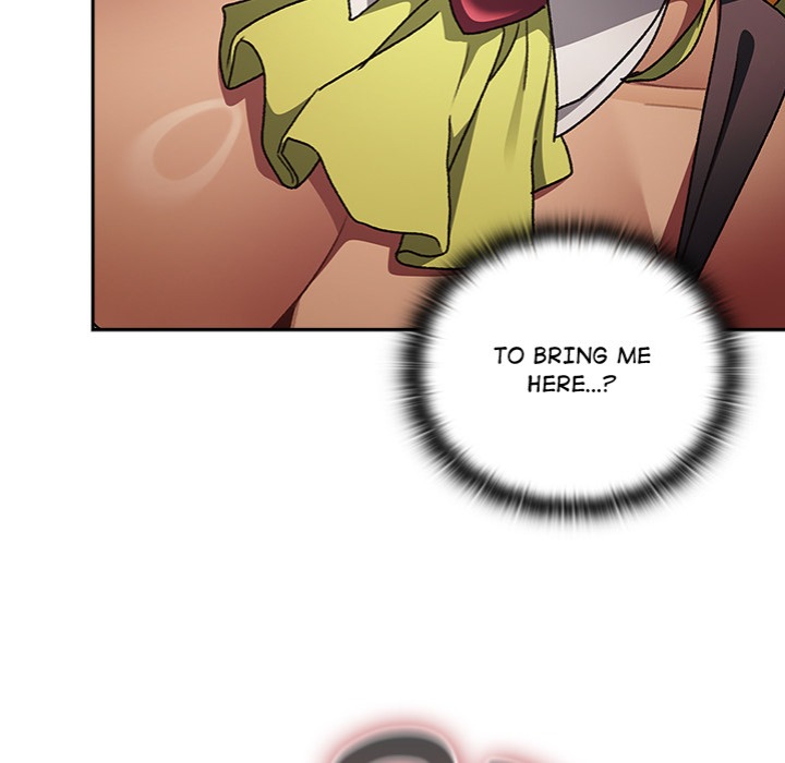 Thrust Conquer chapter 5 page 125