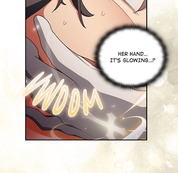 Thrust Conquer chapter 5 page 129