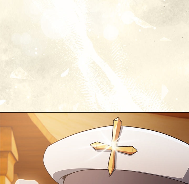 Thrust Conquer chapter 5 page 130