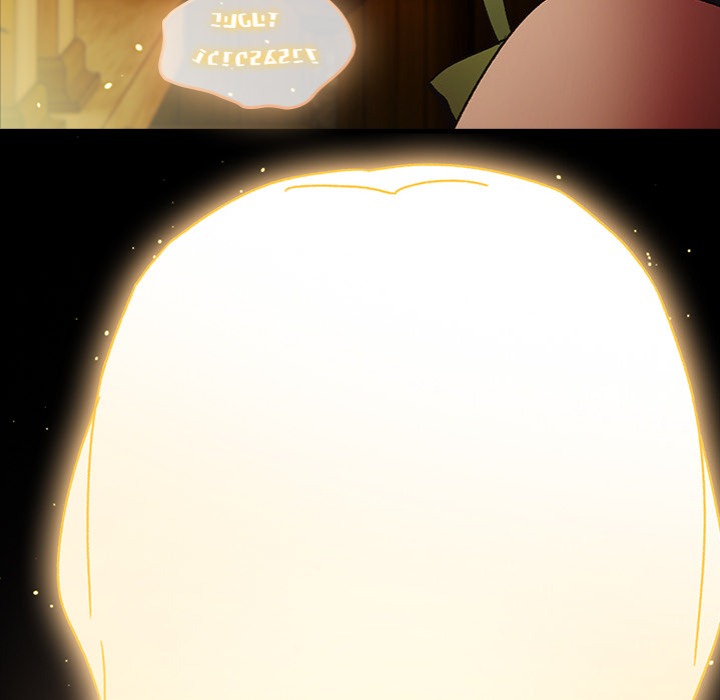 Thrust Conquer chapter 5 page 132