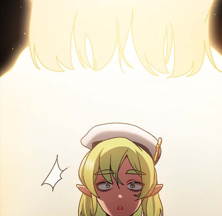 Thrust Conquer chapter 5 page 133