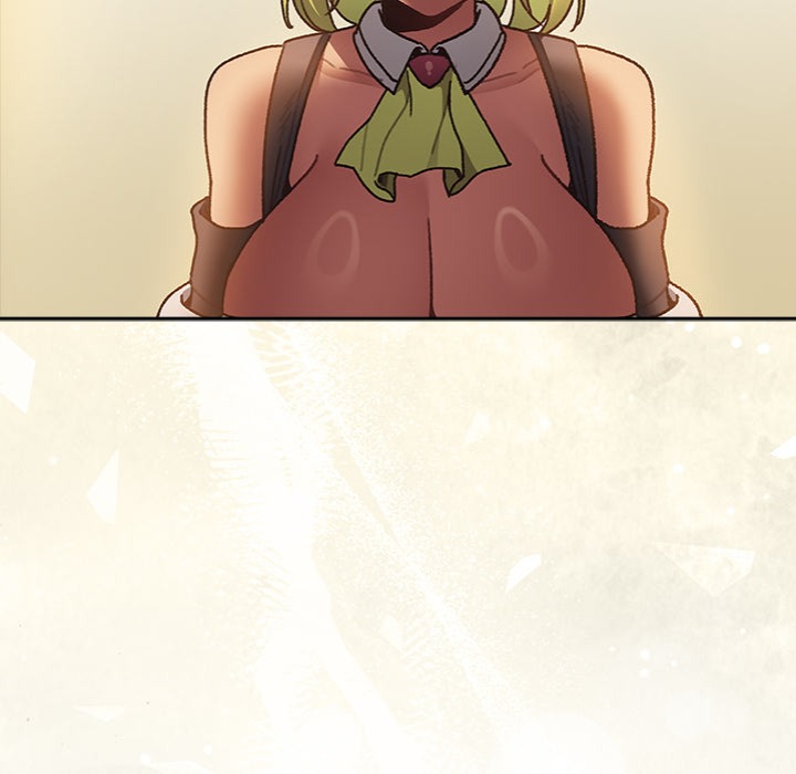 Thrust Conquer chapter 5 page 134