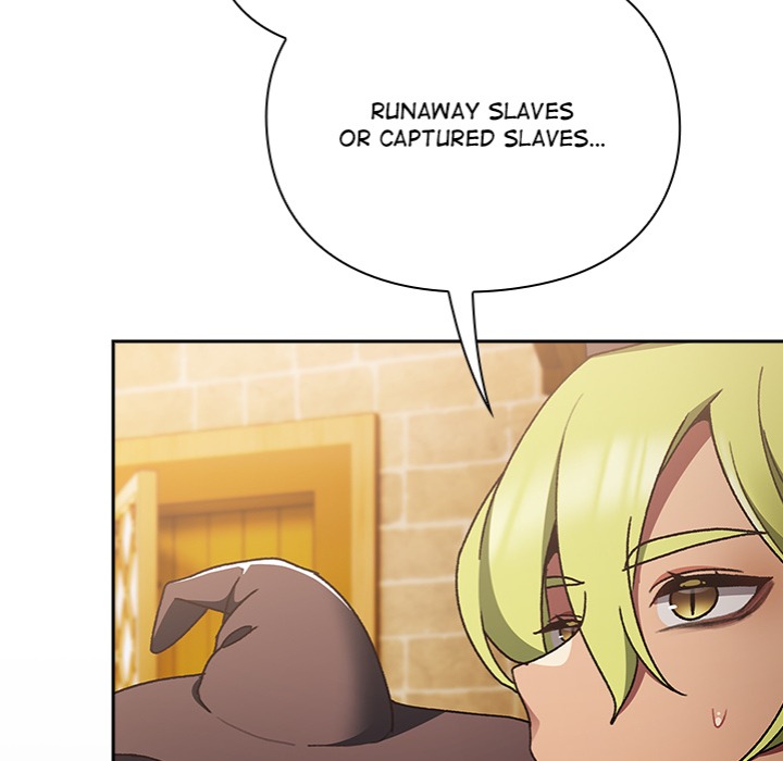 Thrust Conquer chapter 5 page 137
