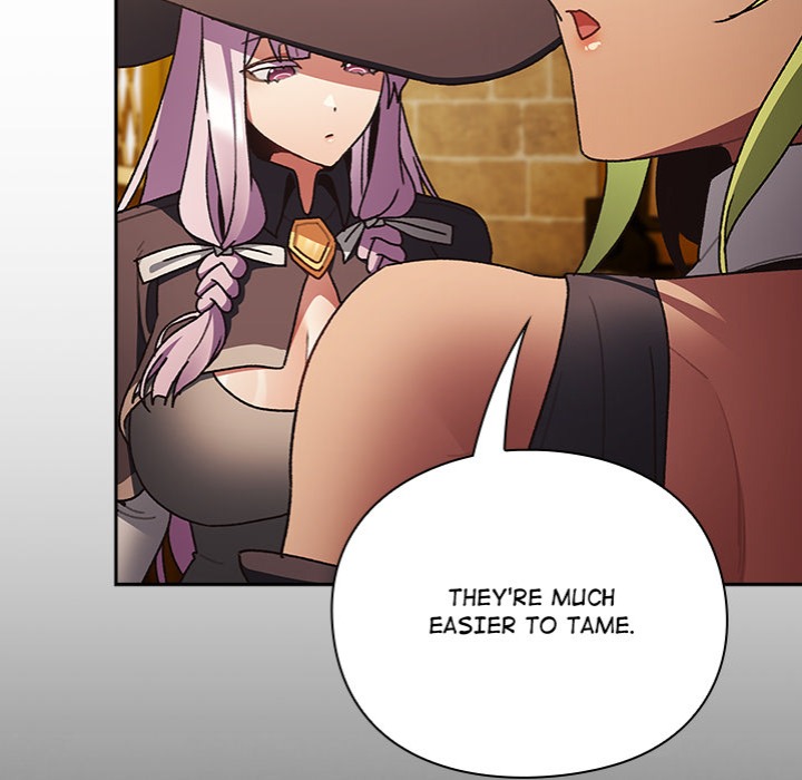 Thrust Conquer chapter 5 page 138