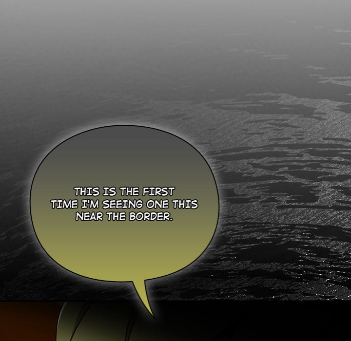 Thrust Conquer chapter 5 page 139