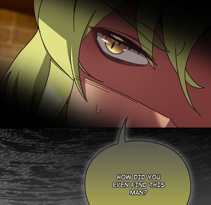 Thrust Conquer chapter 5 page 140