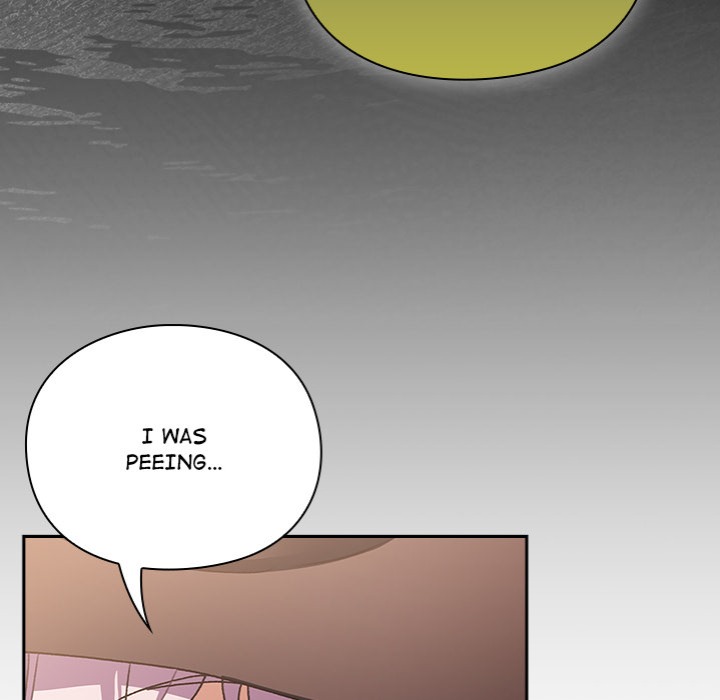 Thrust Conquer chapter 5 page 141