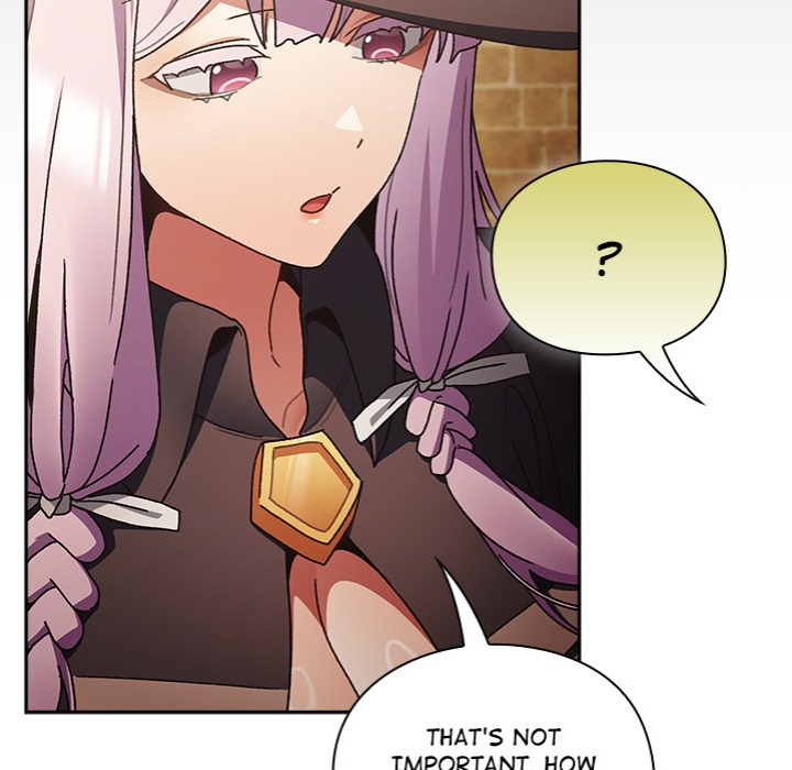Thrust Conquer chapter 5 page 142