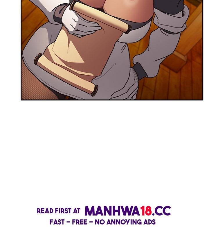Thrust Conquer chapter 5 page 145