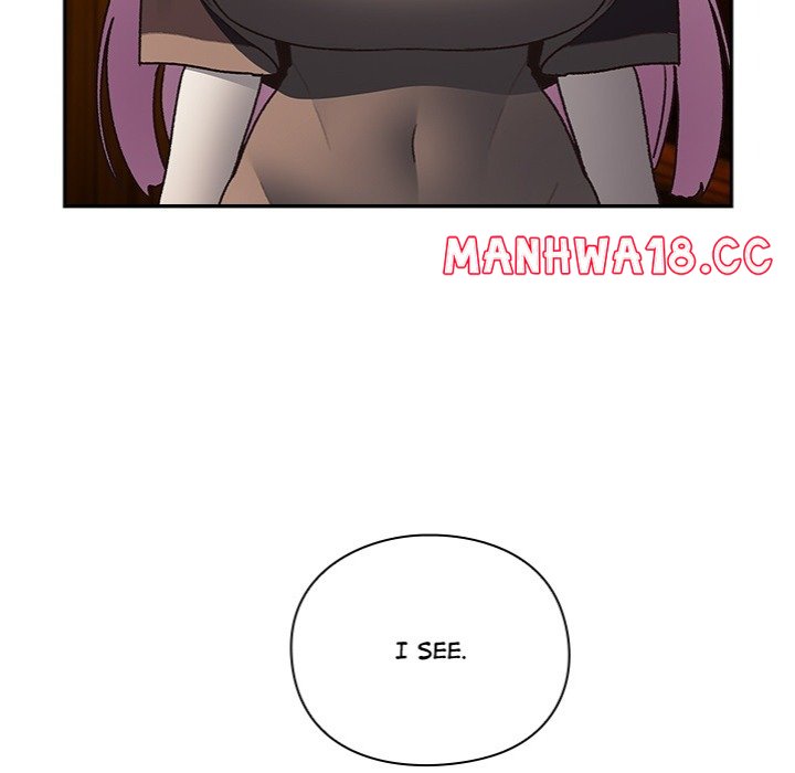 Thrust Conquer chapter 5 page 148