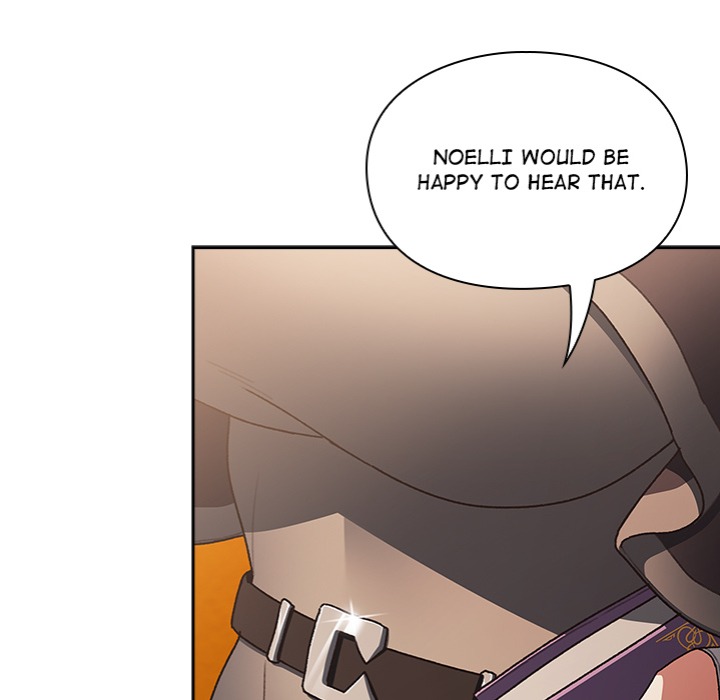 Thrust Conquer chapter 5 page 149
