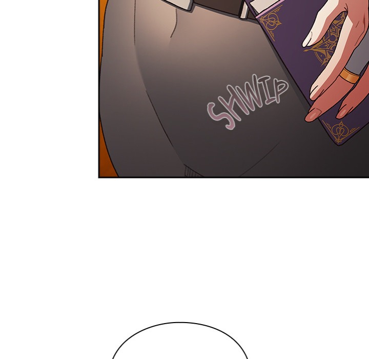 Thrust Conquer chapter 5 page 150