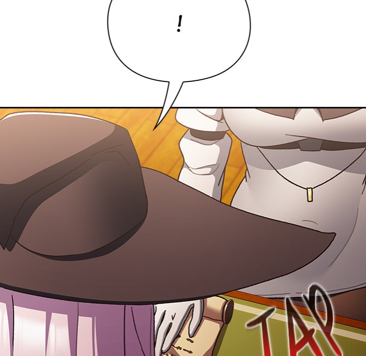 Thrust Conquer chapter 5 page 151