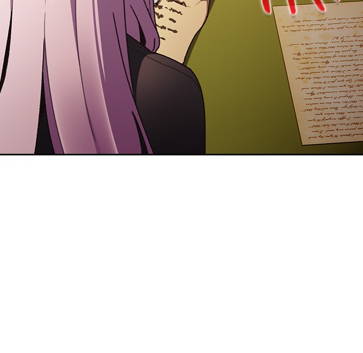 Thrust Conquer chapter 5 page 152