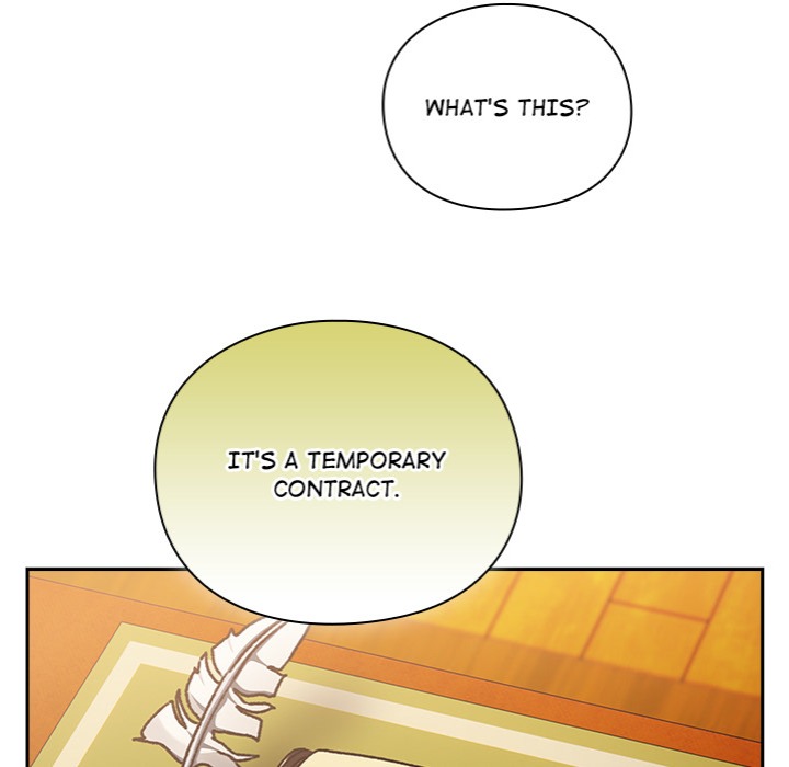 Thrust Conquer chapter 5 page 153