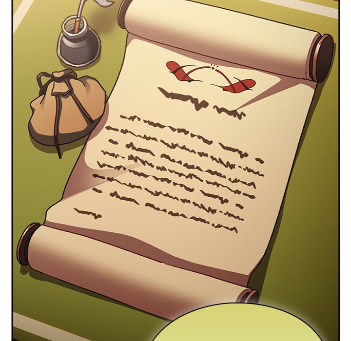 Thrust Conquer chapter 5 page 154
