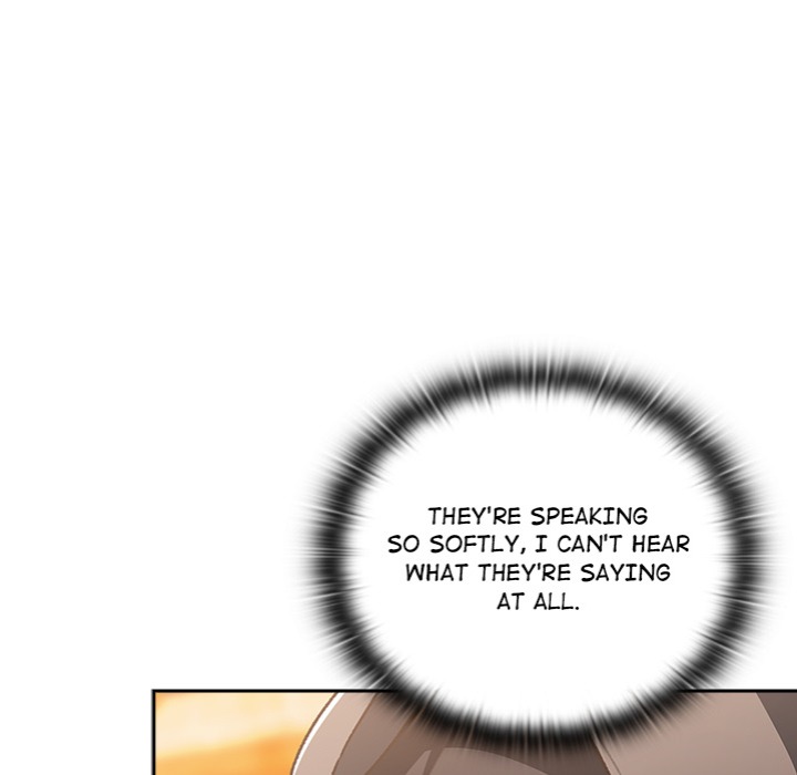 Thrust Conquer chapter 5 page 159