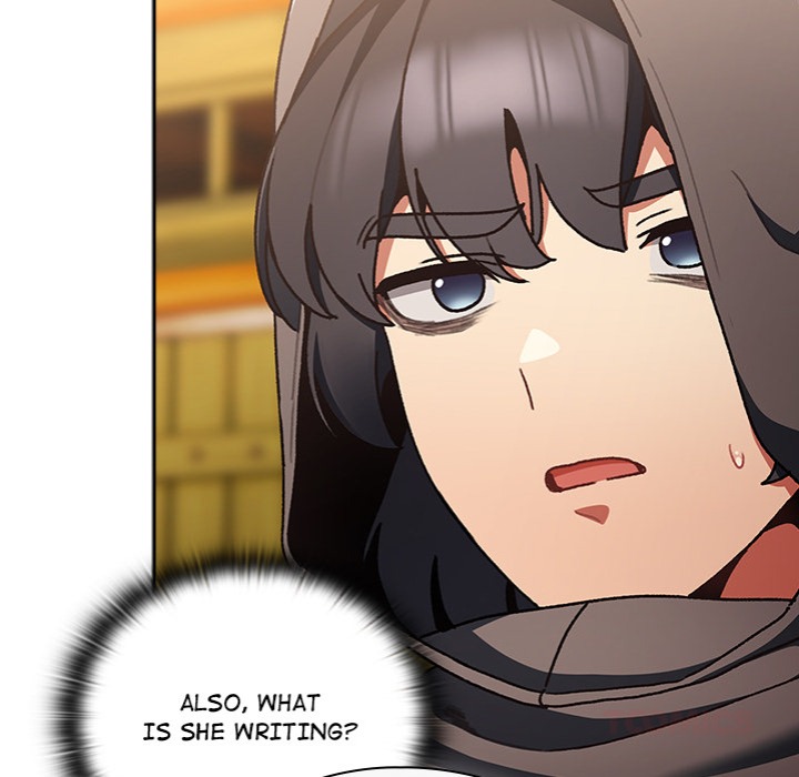 Thrust Conquer chapter 5 page 160