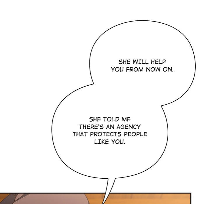 Thrust Conquer chapter 5 page 162