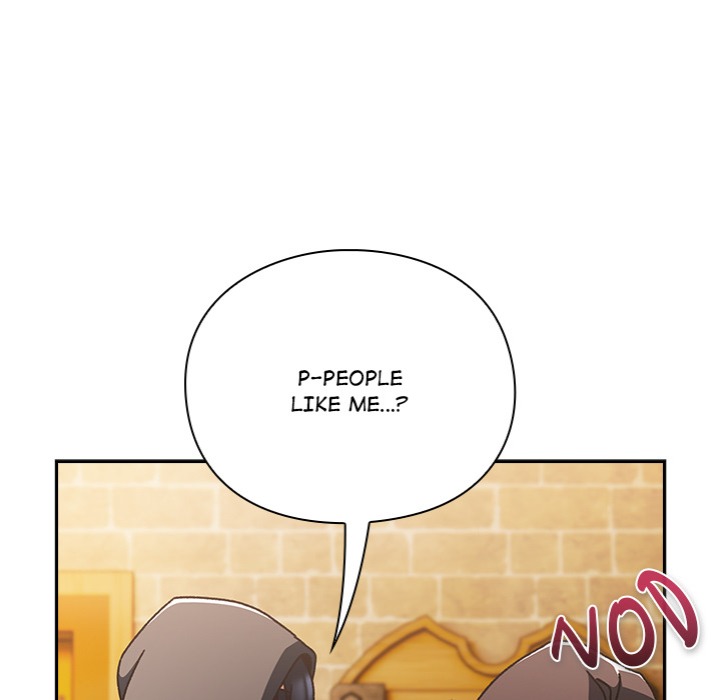 Thrust Conquer chapter 5 page 165