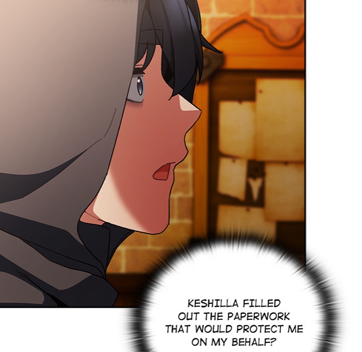 Thrust Conquer chapter 5 page 168