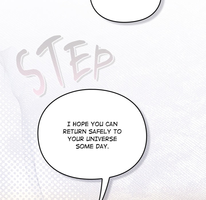 Thrust Conquer chapter 5 page 170