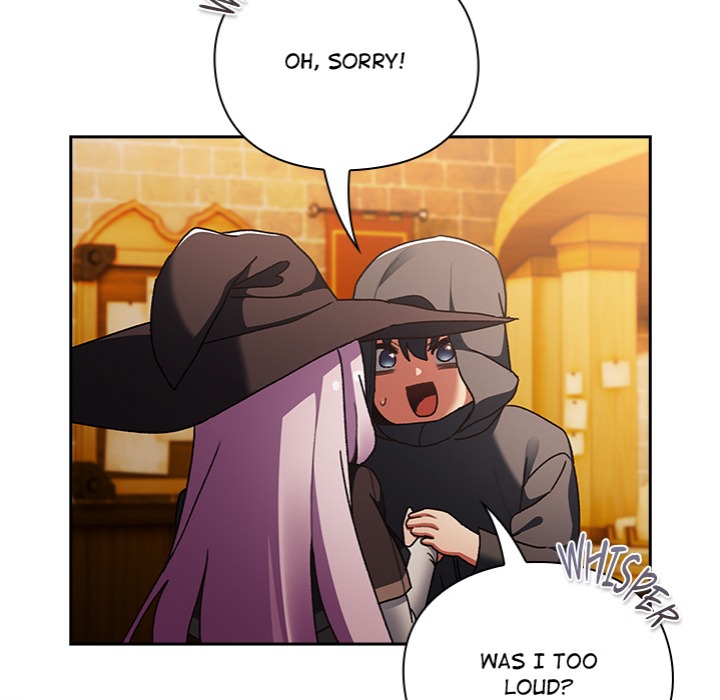 Thrust Conquer chapter 5 page 179